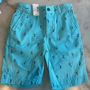 Children’s Place - BOYS shorts
